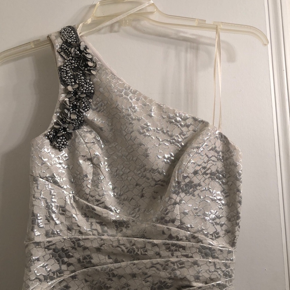 Dress - Picture 2 of 4